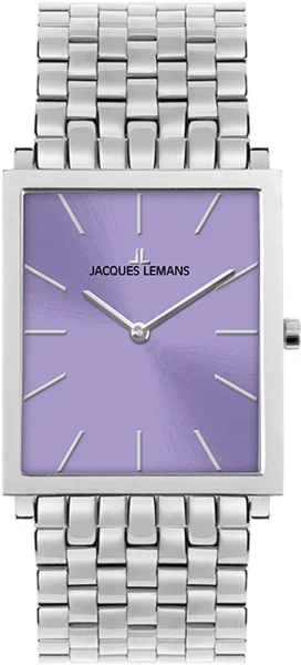 Наручные часы Jacques Lemans  1-2174L