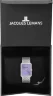 Наручные часы Jacques Lemans  1-2174L