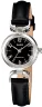 Наручные часы Casio LTP-1373L-1A