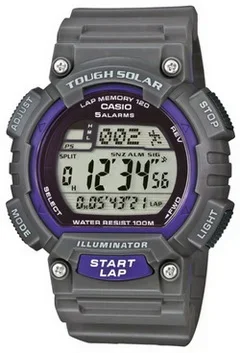 Наручные часы Casio STL-S100H-8A
