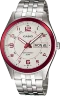 Наручные часы Casio  MTP-1354D-8B2