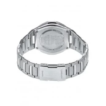 Наручные часы Casio LCW-M160D-1A