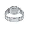 Наручные часы Casio LCW-M160D-1A