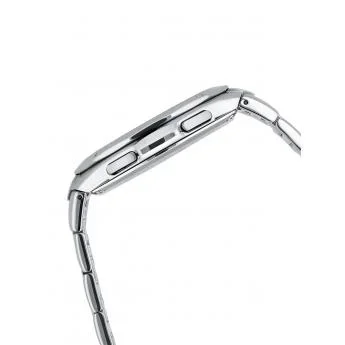 Наручные часы Casio LCW-M160D-1A