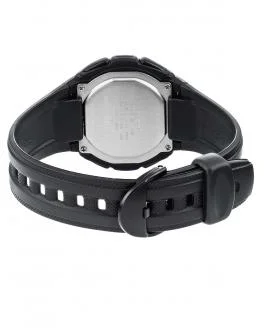 Наручные часы Casio W-210-1C