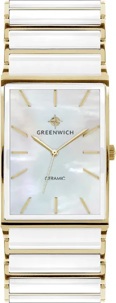 Greenwich GW 521.20.33