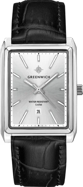 Greenwich GW 571.11.13
