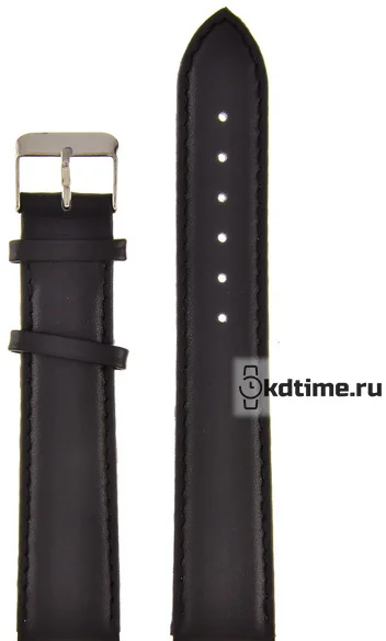 Ремень ARDI РК-20-05-01-1-1 Д Classic