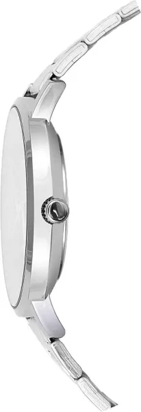 Casio LTP-VT01D-2B