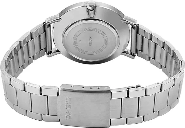 Casio LTP-VT01D-2B