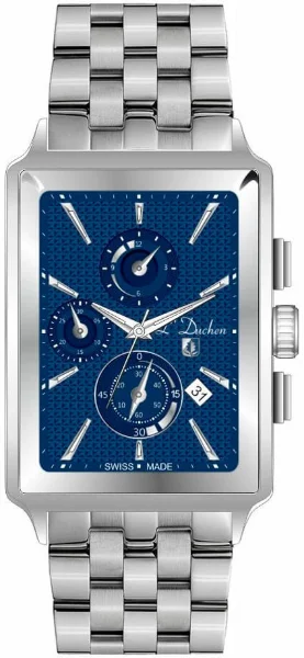 L'Duchen D 612.10.37