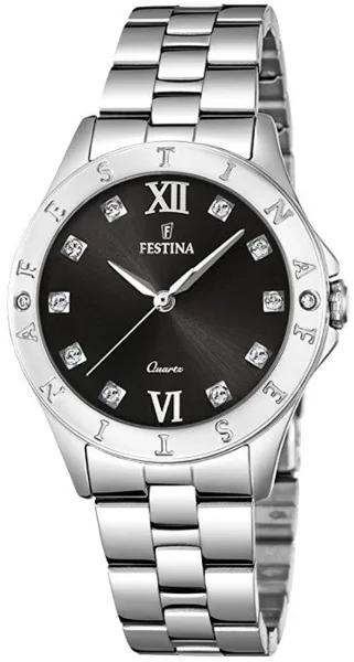 Наручные часы Festina F16925/B
