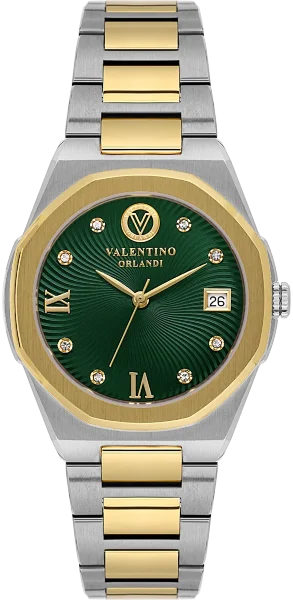 Наручные часы Valentino Orlandi 1.10020-5