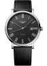 Наручные часы Longines  L49114712
