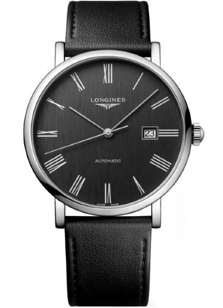Наручные часы Longines  L49114712