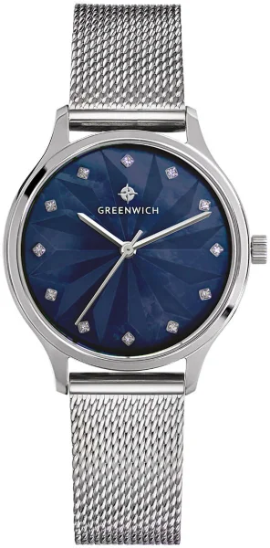 Greenwich GW 341.19.56