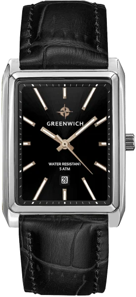 Greenwich GW 571.11.15