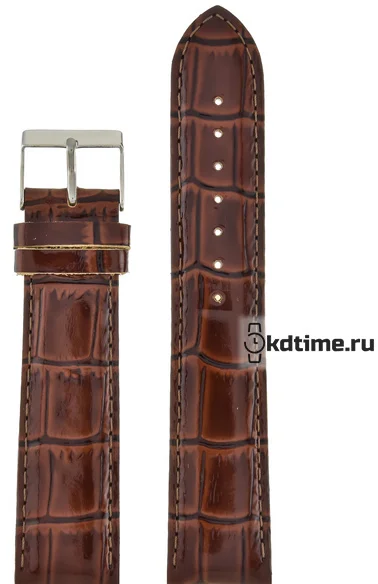Ремень ARDI РК-22-07-01-1-2 Д Лак Kroko
