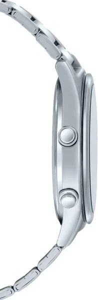 Наручные часы Casio  MTP-VC01D-8E