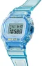 Наручные часы Casio BGD-565SJ-2