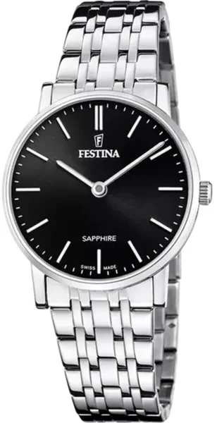 Наручные часы Festina F20047/4