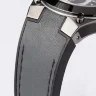 Наручные часы Jacques Lemans Sport 1-2150A