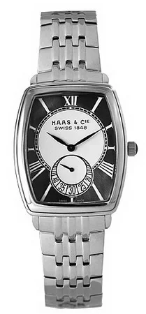 HAAS &amp; Cie SFYH 006 SEA