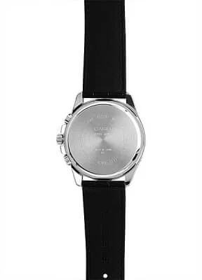 Наручные часы Casio  MTP-1375L-7A