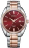 Наручные часы Citizen BI5104-57X