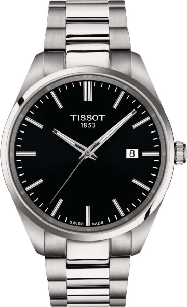 Наручные часы Tissot T1504101105100