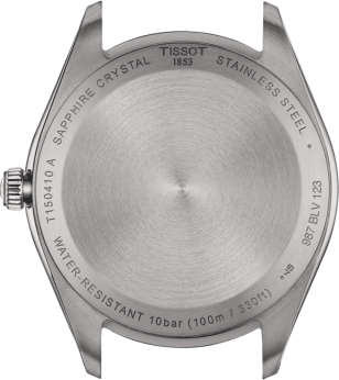 Tissot T1504101105100