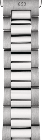 Наручные часы Tissot T1504101105100