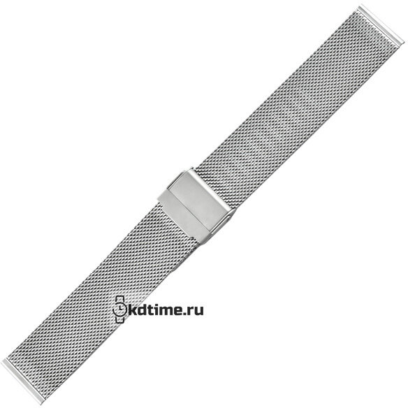 Браслет Perfect M06-20SI сетка