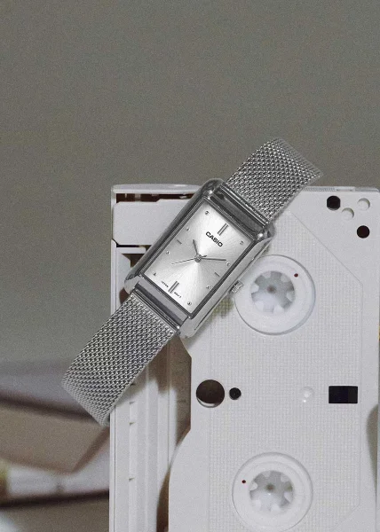 Наручные часы Casio LTP-B171M-7A