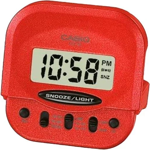 Casio PQ-30-4E