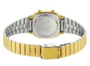 Наручные часы Casio Vintage LA670WEGA-9E