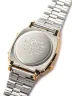 Наручные часы Casio Vintage LA670WEGA-9E