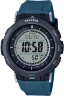 Наручные часы Casio  PRG-30-2