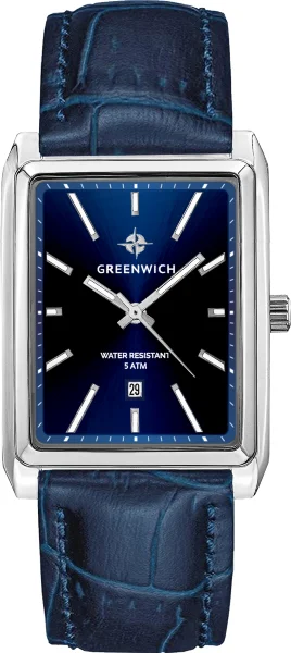 Greenwich GW 571.16.16