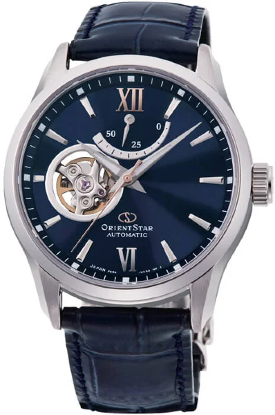 Orient RE-AT0006L00B