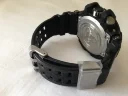 Наручные часы Casio G-SHOCK GW-A1100-1A3