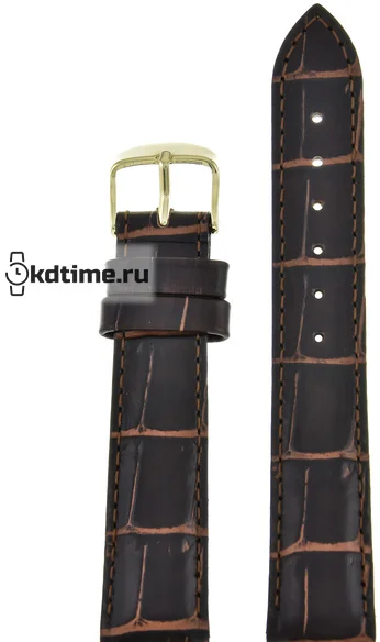 Ремень ARDI РК-18-08-02-1-2 П Kroko