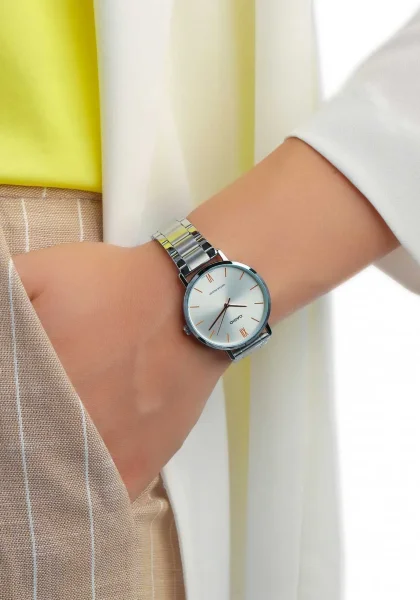 Casio LTP-VT01D-7B