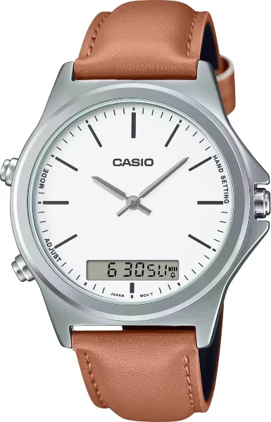 Наручные часы Casio MTP-VC01L-7E