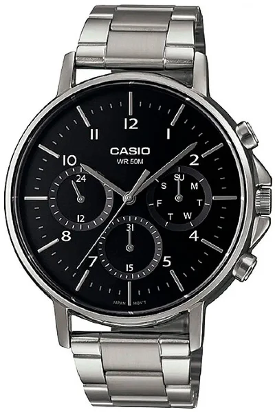 Casio MTP-E321D-1A