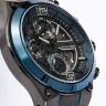 Наручные часы Jacques Lemans Sport 1-2150B