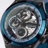 Наручные часы Jacques Lemans Sport 1-2150B