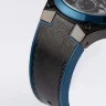Наручные часы Jacques Lemans Sport 1-2150B