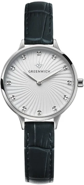 Greenwich GW 321.11.33