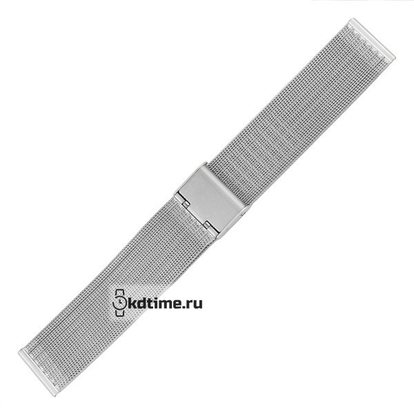 Браслет Perfect M07-20SI сетка